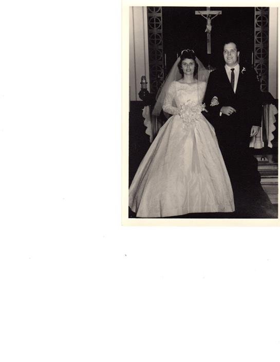 Ardice Ray Ener - Photo 88