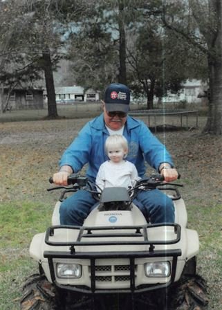 Ardice Ray Ener - Photo 87