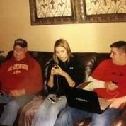 Ardice Ray Ener - Photo 91