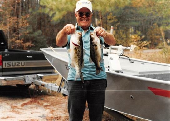 Ardice Ray Ener - Photo 90