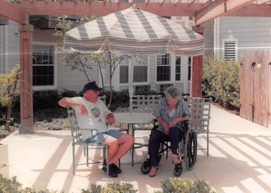 Ardice Ray Ener - Photo 92