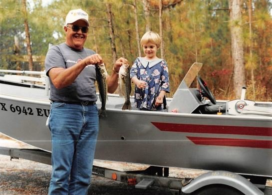 Ardice Ray Ener - Photo 96