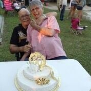 Ardice Ray Ener - Photo 98