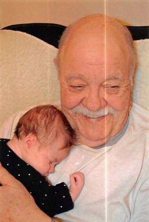 Ardice Ray Ener - Photo 100