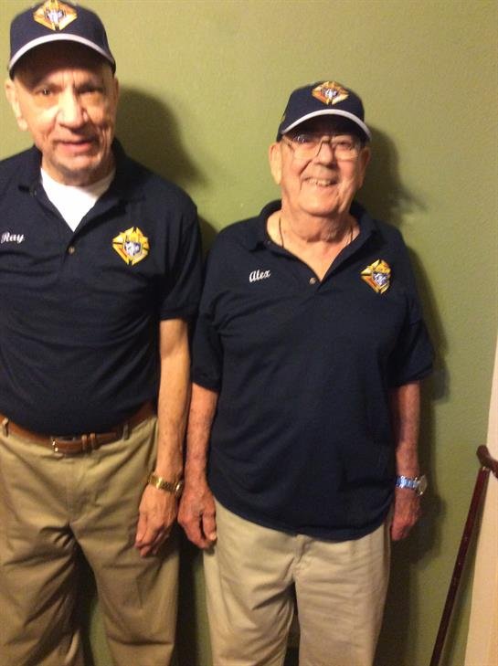 Ray Allen Stelly - Photo 3