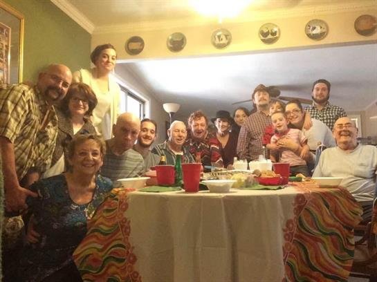 Ray Allen Stelly - Photo 7