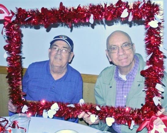 Ray Allen Stelly - Photo 10