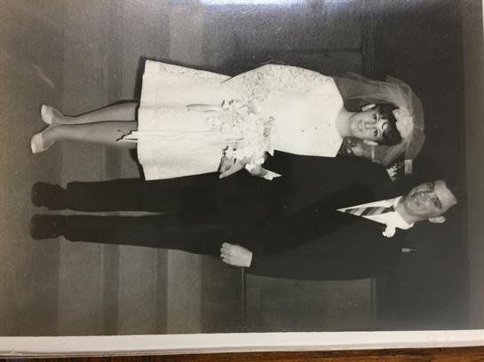 Ray Allen Stelly - Photo 12