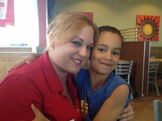 Ray Allen Stelly - Photo 14