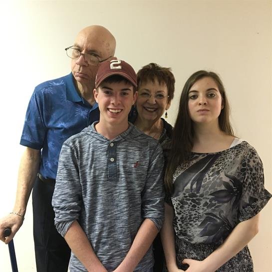 Ray Allen Stelly - Photo 16