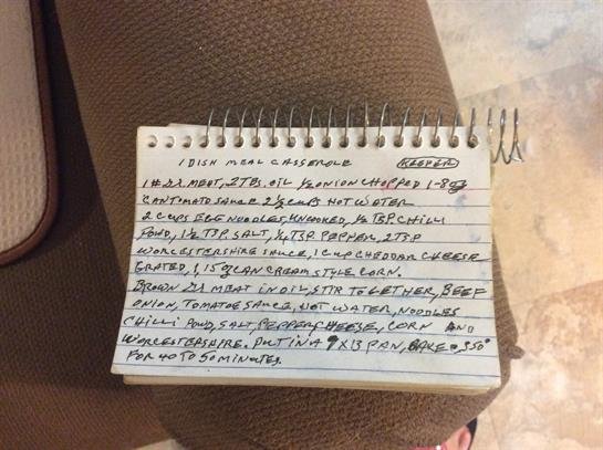 Ray Allen Stelly - Photo 17