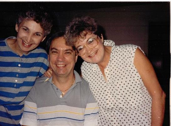 Ray Allen Stelly - Photo 19