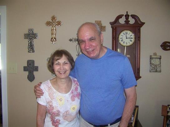 Ray Allen Stelly - Photo 22