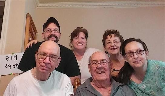 Ray Allen Stelly - Photo 21