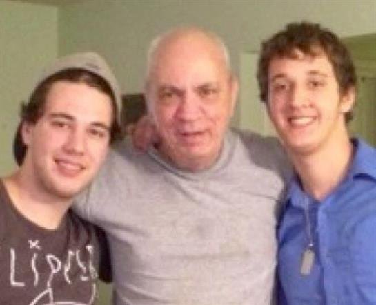 Ray Allen Stelly - Photo 24