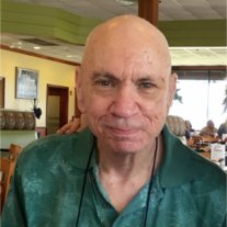 Ray Allen Stelly - Photo 25