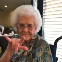 Pauline Louise Cable Hilsman - Photo 2