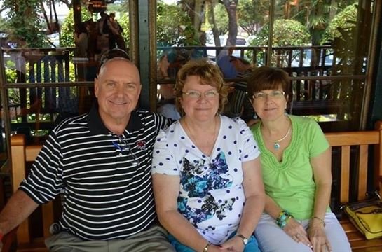 Molly Mountjoy Burleigh - Photo 5