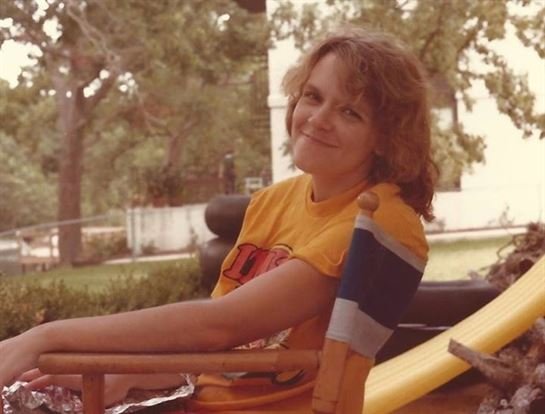 Molly Mountjoy Burleigh - Photo 9