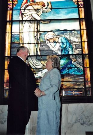 Molly Mountjoy Burleigh - Photo 10