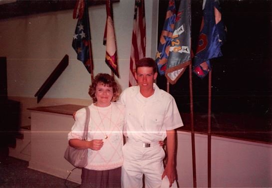 Molly Mountjoy Burleigh - Photo 23