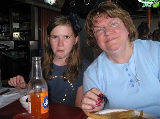 Molly Mountjoy Burleigh - Photo 29