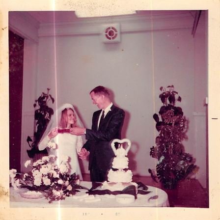 Molly Mountjoy Burleigh - Photo 34