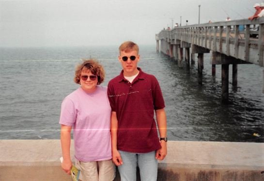 Molly Mountjoy Burleigh - Photo 37