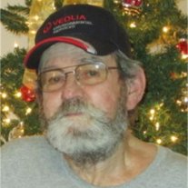 John Alexander Gilbert - Photo 2