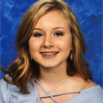 Gracie Griffin - Photo 2