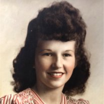 Elvern A. Bell - Photo 2