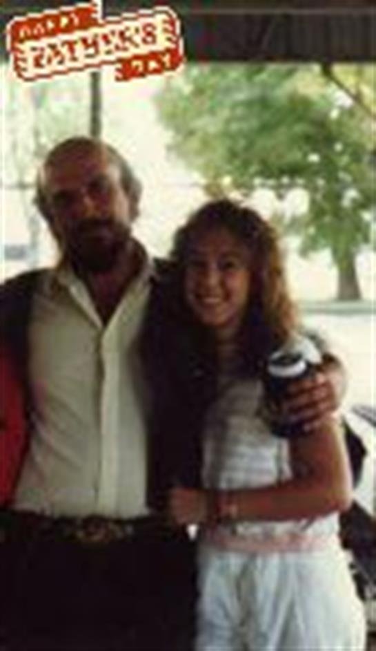 William Richard Allen - Photo 4