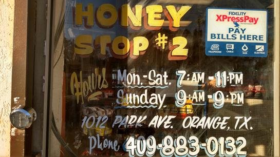 William Richard Allen - Photo 7