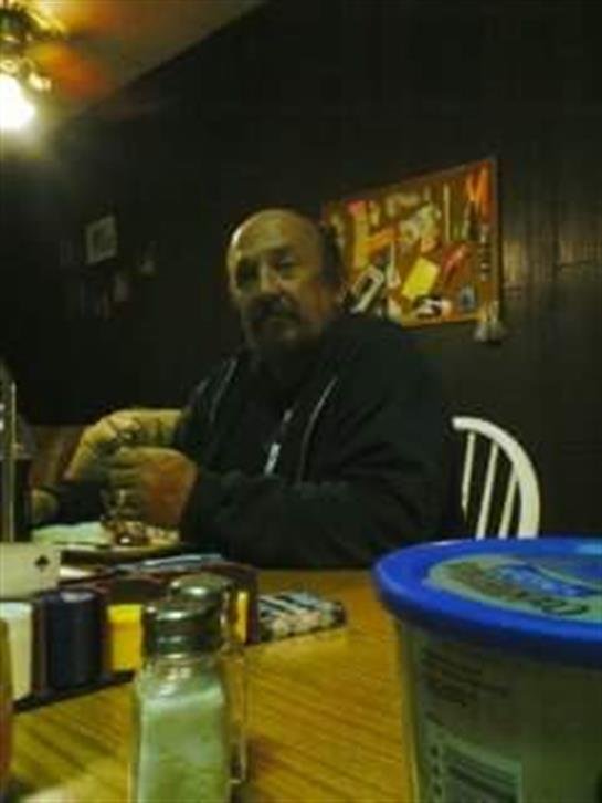 William Richard Allen - Photo 8