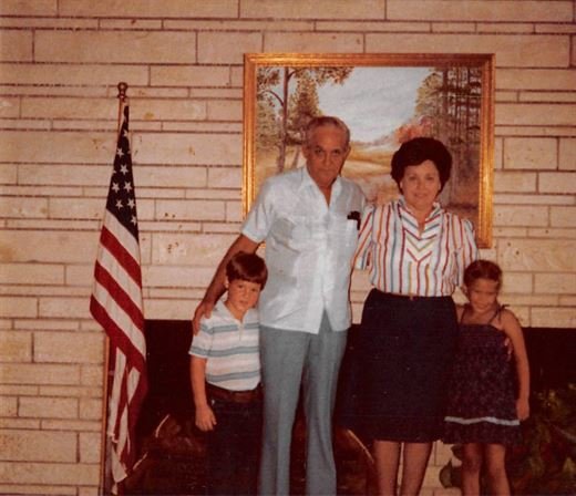 Marjorie Ford - Photo 16