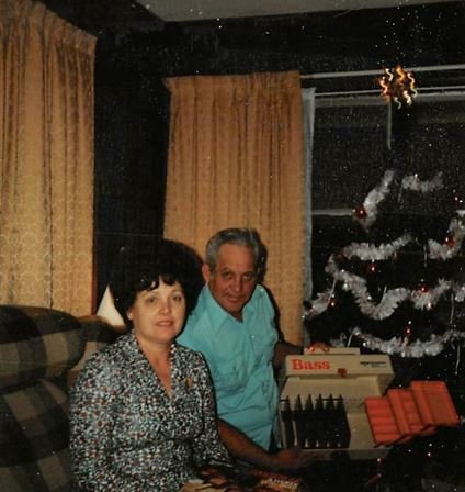 Marjorie Ford - Photo 21