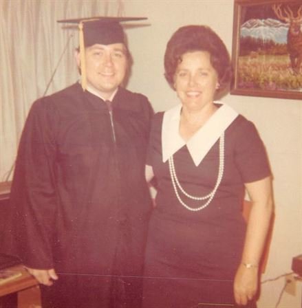 Marjorie Ford - Photo 35