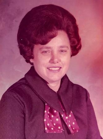 Marjorie Ford - Photo 43