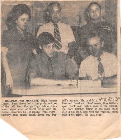 Marjorie Ford - Photo 44