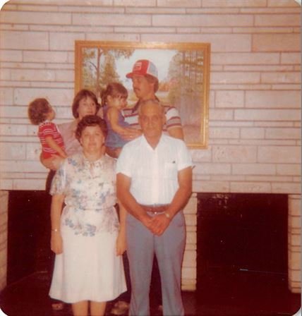 Marjorie Ford - Photo 51