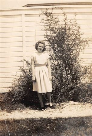 Marjorie Ford - Photo 54