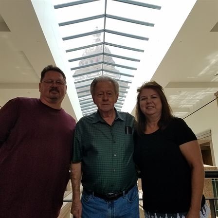 Paul James White - Photo 7