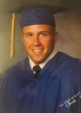 Paul James White - Photo 8