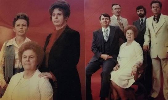 Paul James White - Photo 13