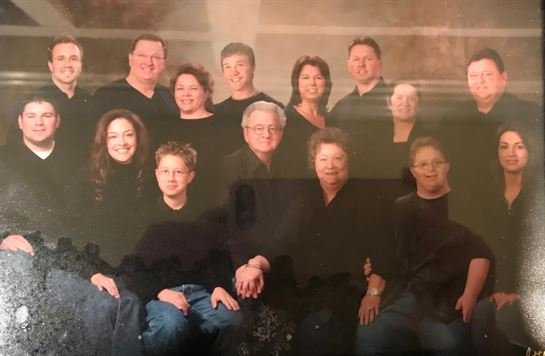 Paul James White - Photo 15