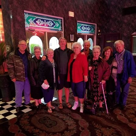 Paul James White - Photo 17