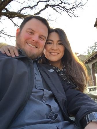 Paul James White - Photo 18