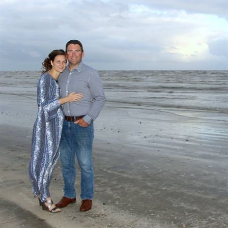 Paul James White - Photo 19