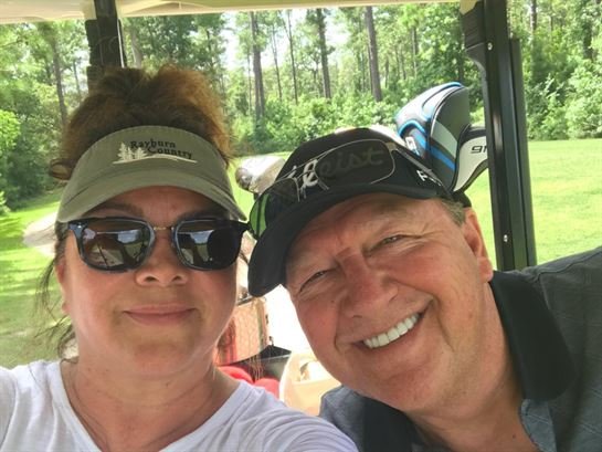 Paul James White - Photo 21