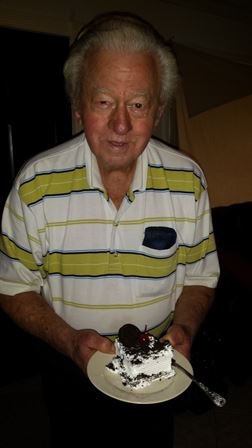 Paul James White - Photo 22